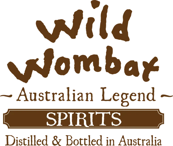 Wild Wombat Spirits