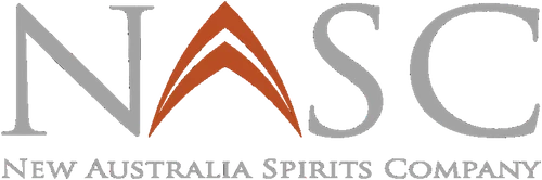 NASC, New Australia Spirits Company
